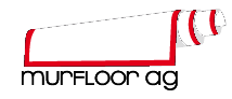 www.murfloor.ch