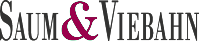www.saum-und-viebahn.de