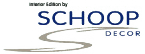 www.schoop-decor.ch