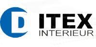 www.ditexinterieur.ch