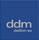 www.deillon.ch