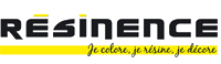 www.resinence.com