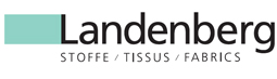 www.landenberg.ch