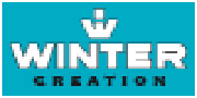 www.winter-creation.com